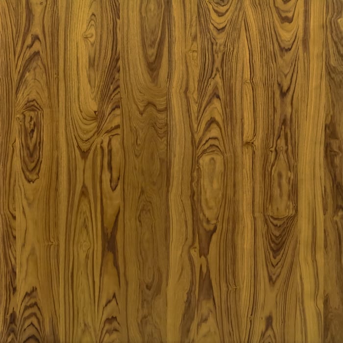 F9126-3 <br> 柚木自然拼