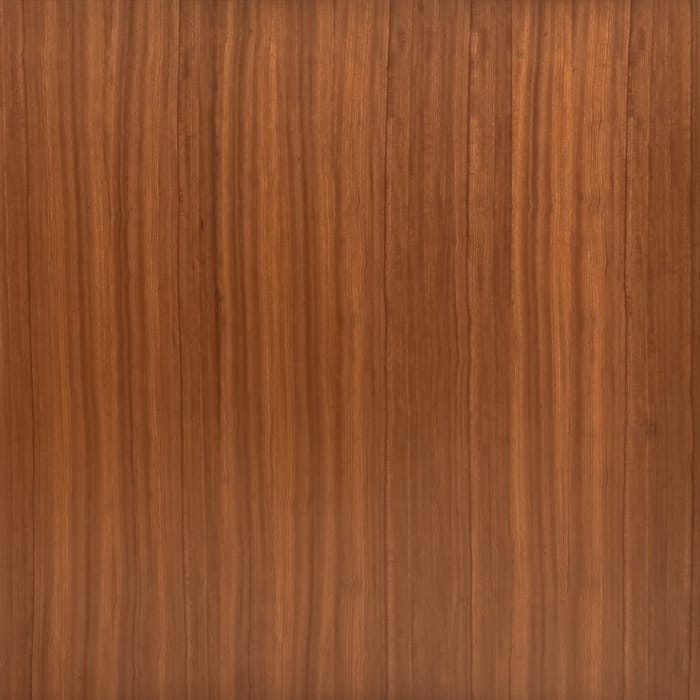 F9121-5 <br> 南美櫻桃實木拼