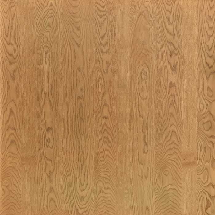 F9120-3RC <br> 白橡自然拼