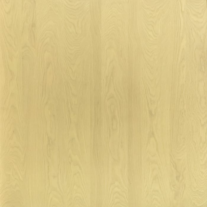 F9120-3CY <br> 白橡自然拼