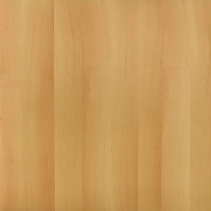 F9118-5 <br> 紅山毛實木拼