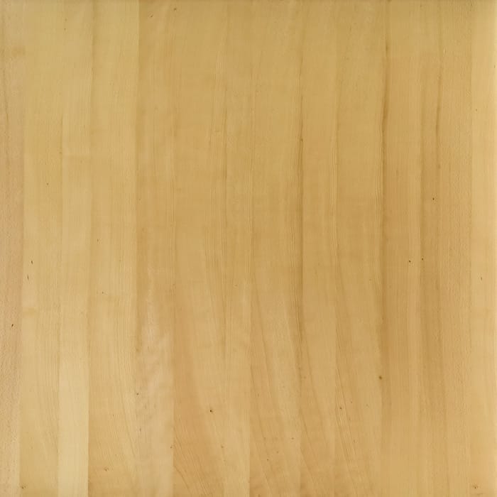 F9117-5 <br> 白山毛實木拼