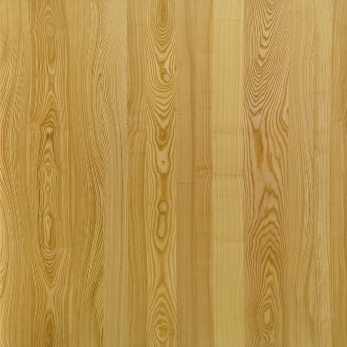 F9105-3 <br> 栓木自然拼