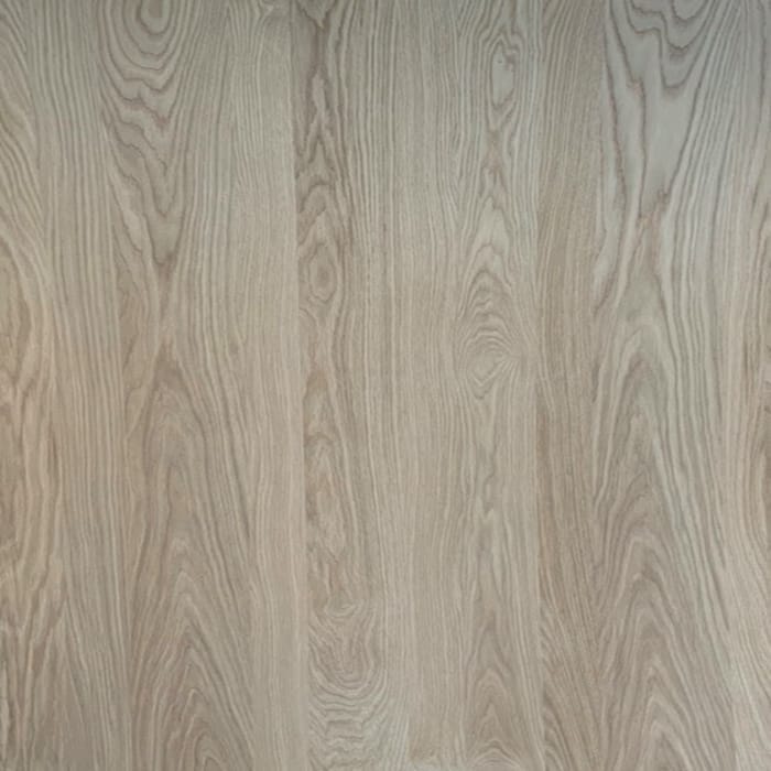 JL320-3 <br> 鋼刷白橡自然拼