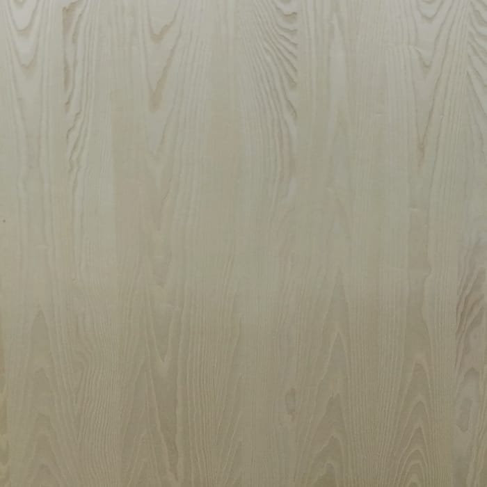 JL316-3 <br> 鋼刷白栓木自然拼