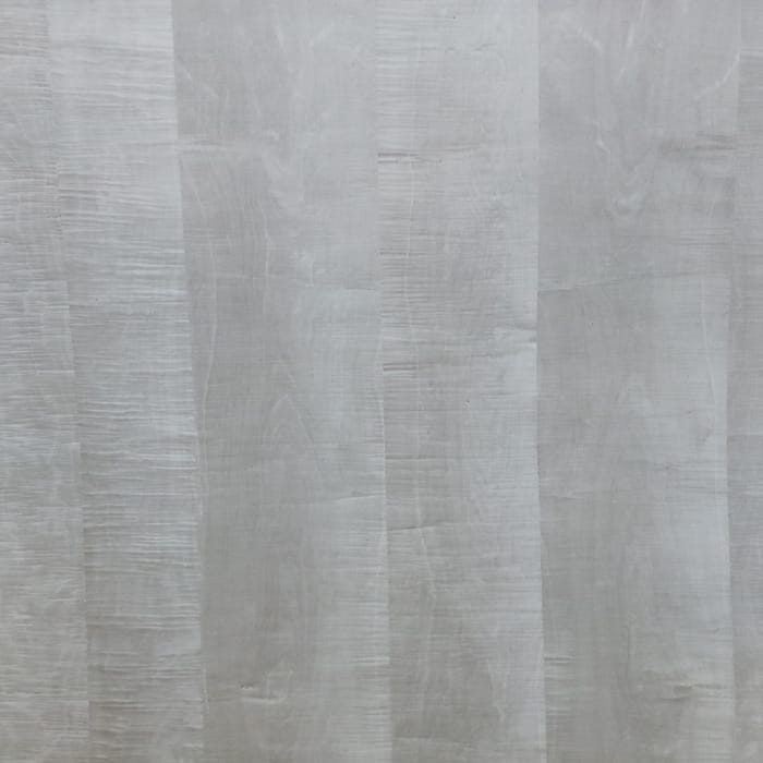 JL684-3 <br> 皇家楓木水波