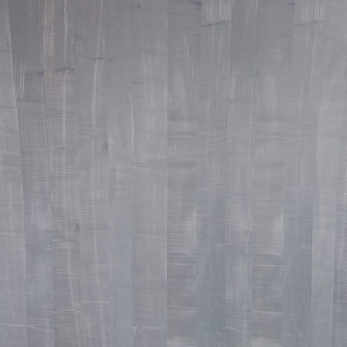 JL683-5 <br> 地中海楓木水波