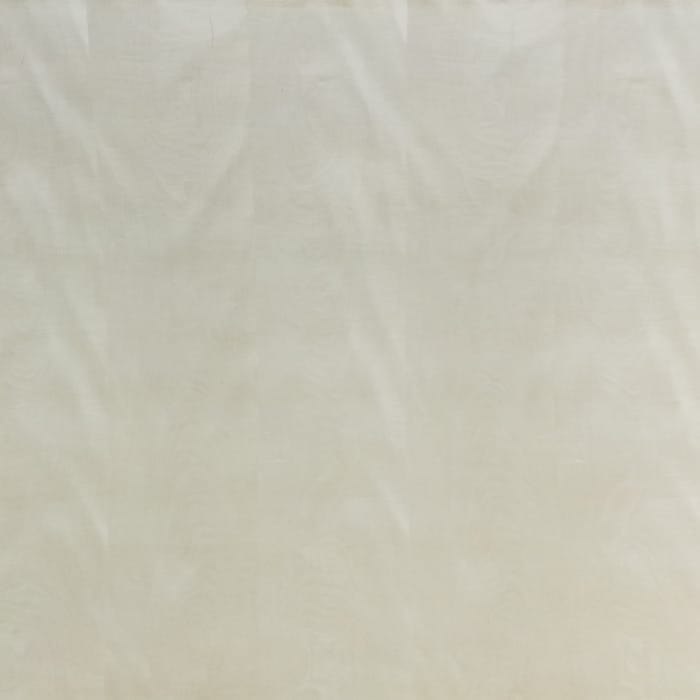 JL682-3 <br> 琥珀楓木水波