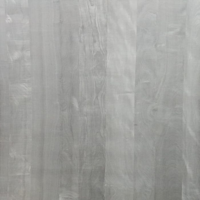 JL681-3 <br> 碧藍楓木水波