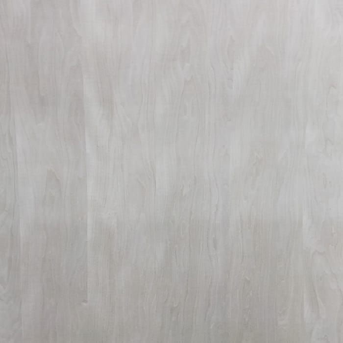 JL3679 <br> 鋼刷朝霧楊木