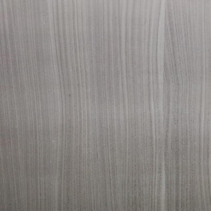 JL3677 <br> 鋼刷象灰雲牙