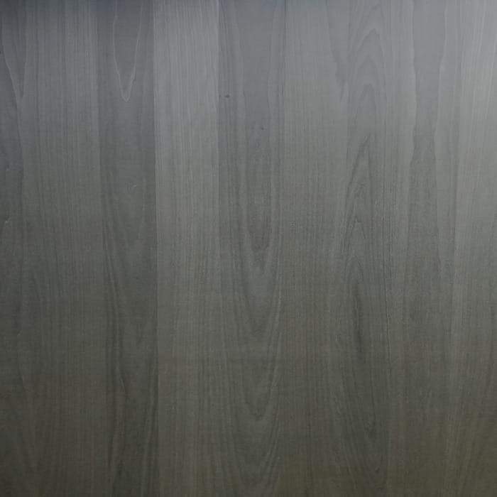 JL3675 <br> 鋼刷翡翠楊木