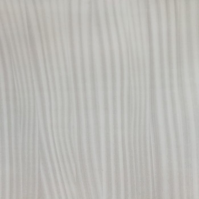 JL3673 <br> 鋼刷月牙木