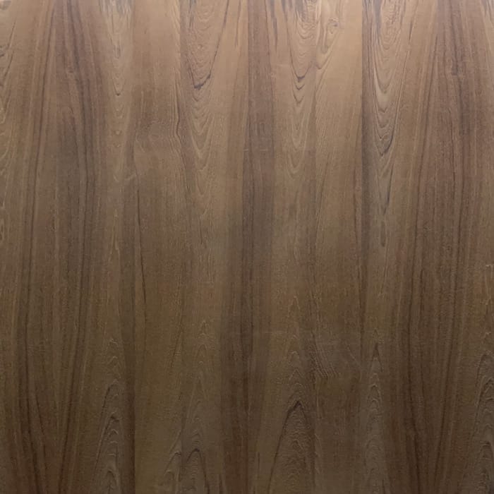 JL326-3 <br/> 鋼刷柚木自然拼