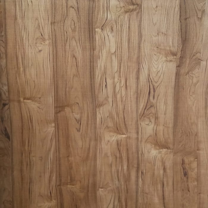 JL326-6 <br> 柚木鋸紋