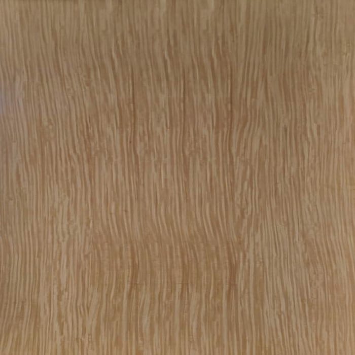 JL138-5 <br> 非柚實木拼