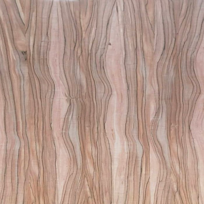 JL190-3 <br> 蘋果木自然拼