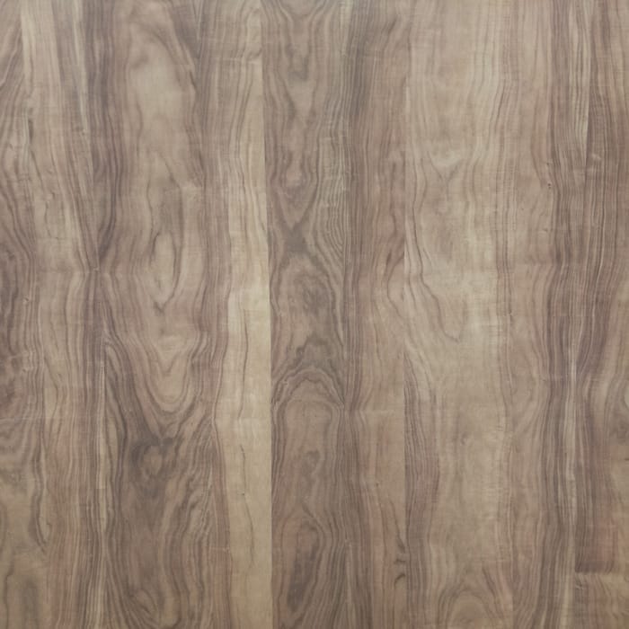 JL192-3 <br> 緬甸檀木自然拼