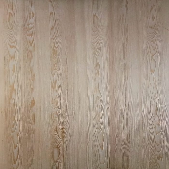 JL335-3 <br/> 鋼刷香檜自然拼