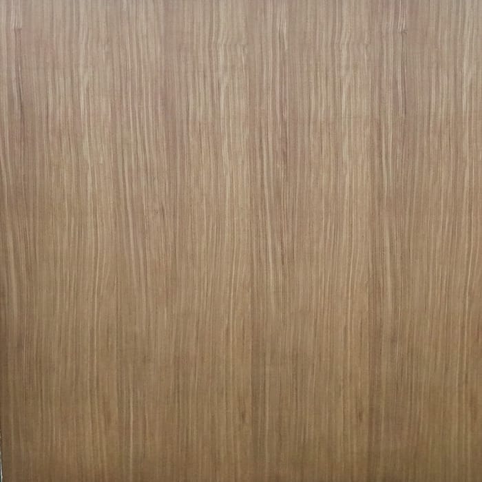 JL338-5 <br/> 鋼刷非柚實木拼