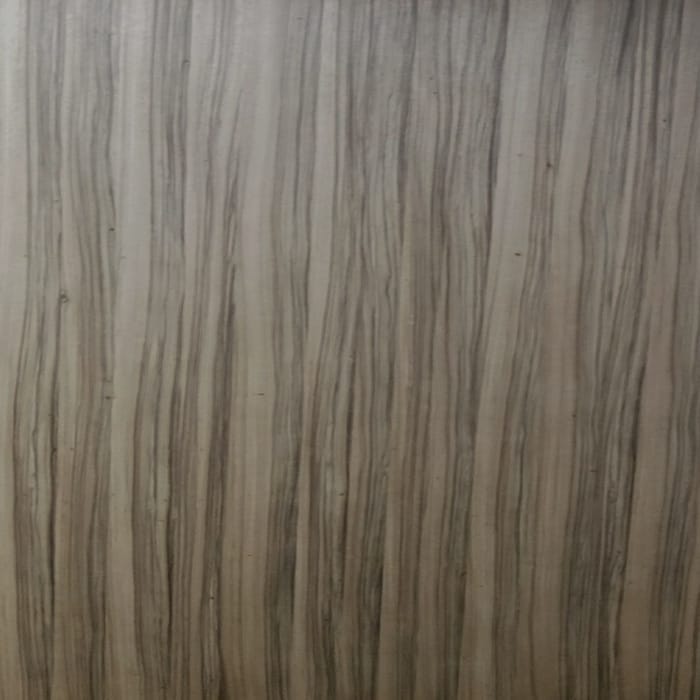 JL344-5 <br/> 鋼刷白胡桃實木拼