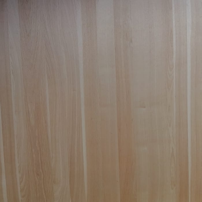 JL345-3 <br/> 鋼刷核桃木自然拼