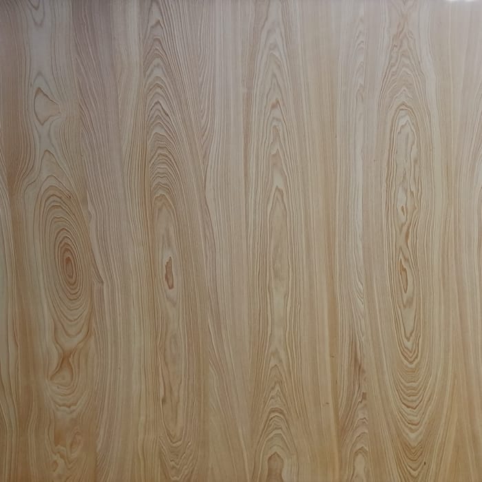 JL369-3 <br/> 鋼刷貝殼杉自然拼