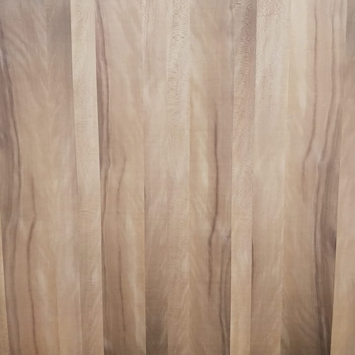 JL194-9 <br> 煙燻杷檀木