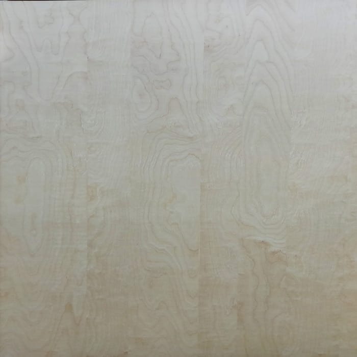 JL195-3 <br> 樺木自然拼