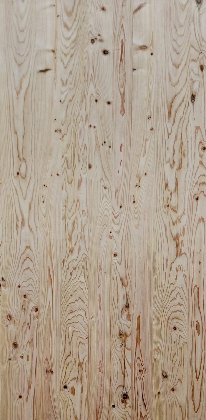 Jl198 7 Lt Br Gt 日本杉木樹櫛 榮隆建材