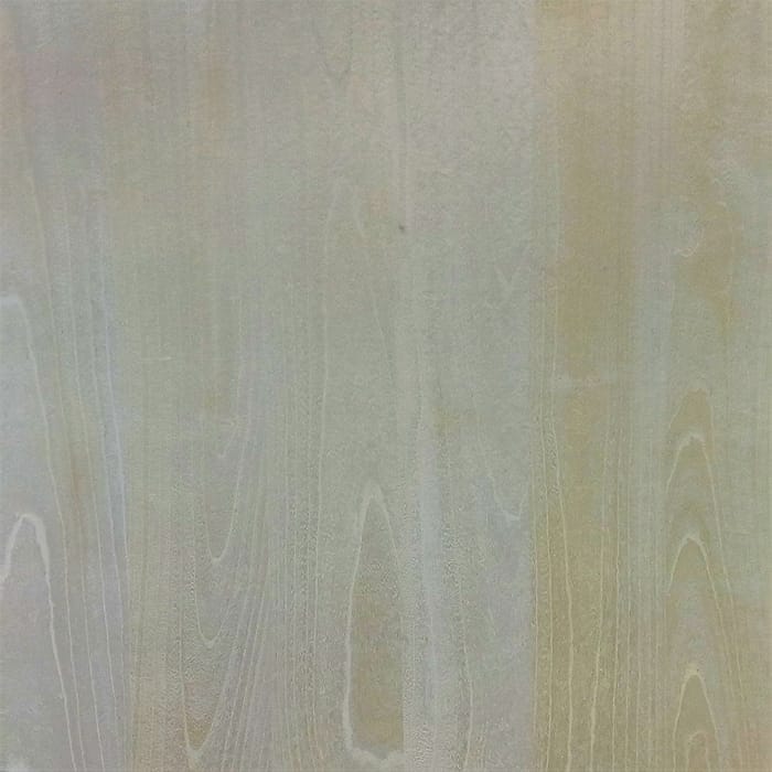 JL358 <br/> 鋼刷風化梧桐