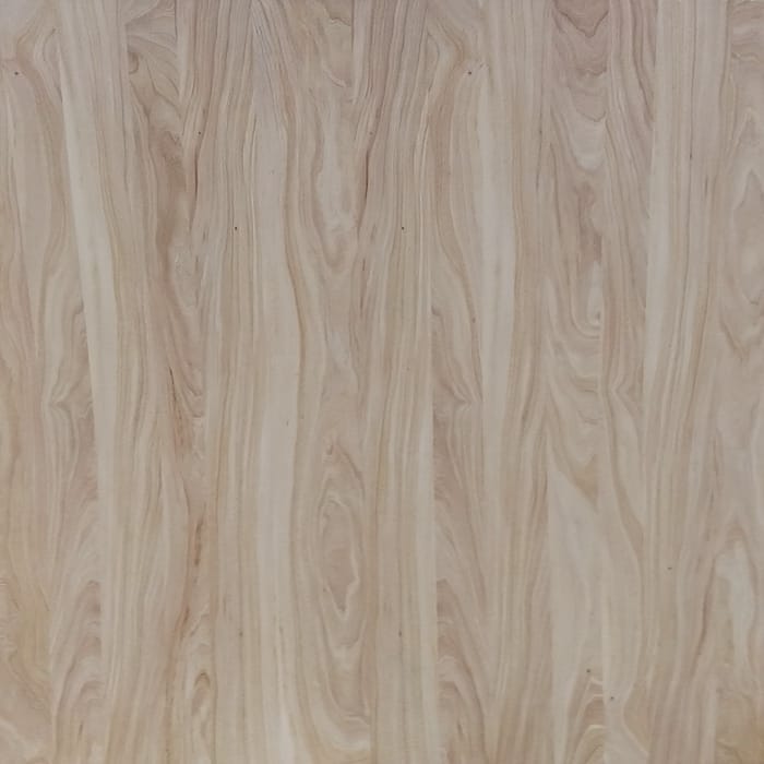 JL370-3W <br/> 鋼刷白榆木自然拼