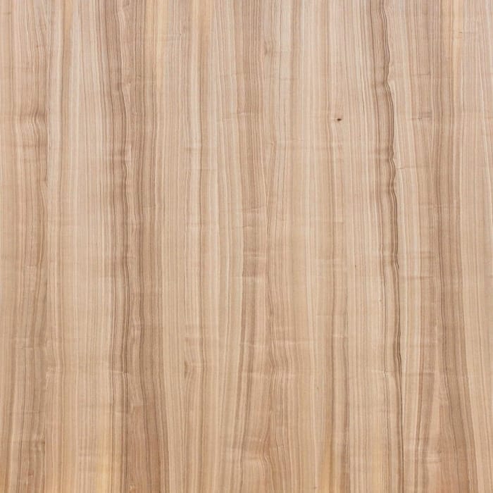 JL305-5 <br/> 鋼刷栓木實木拼