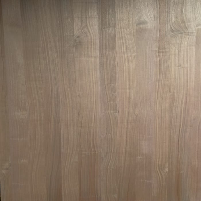 JL309-5 <br/> 鋼刷胡桃實木拼