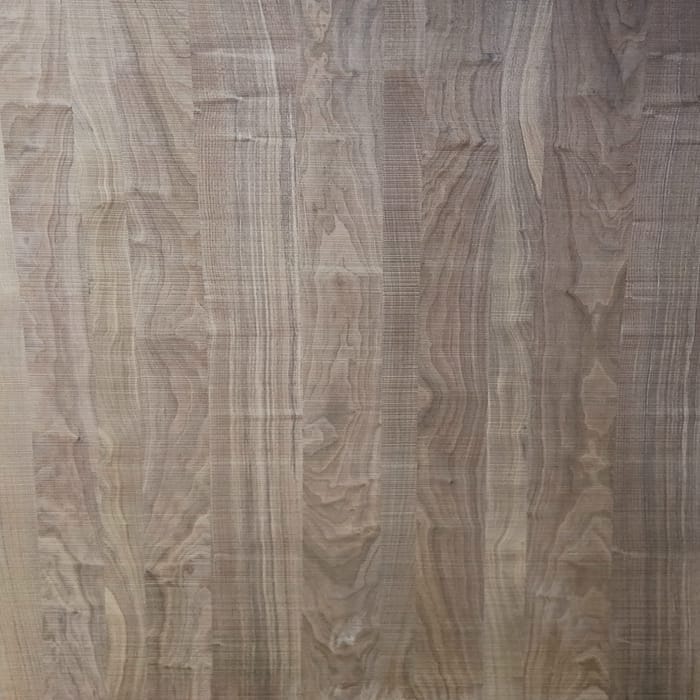 JL309-6 <br/> 鋸紋胡桃