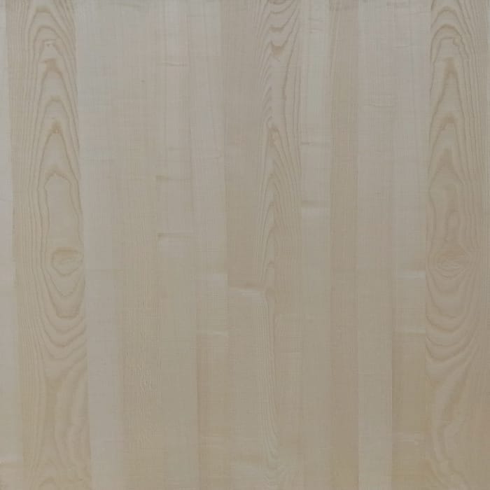 JL316-6 <br/> 鋸紋白栓