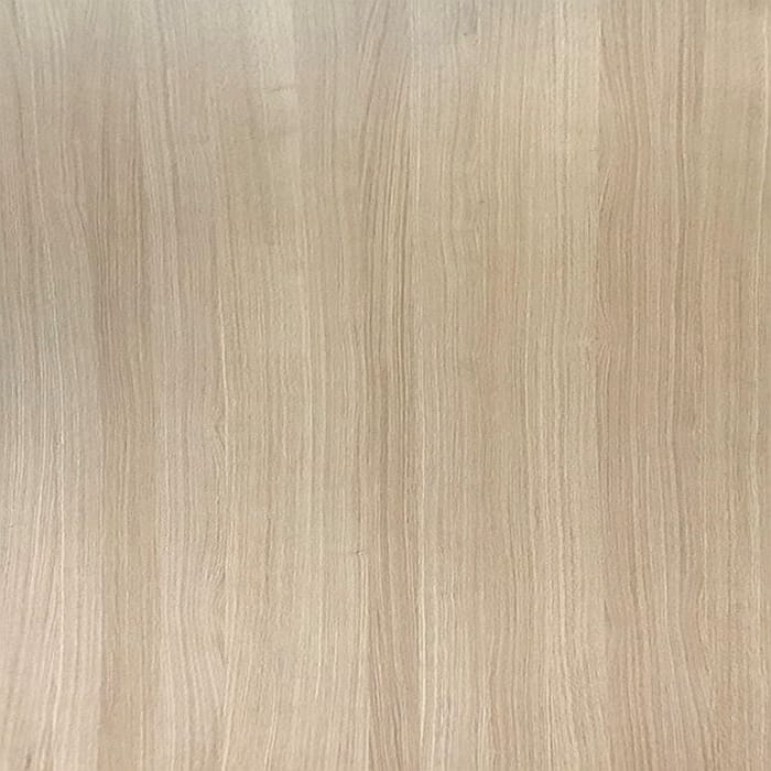 JL320-5 <br/> 鋼刷白橡實木拼