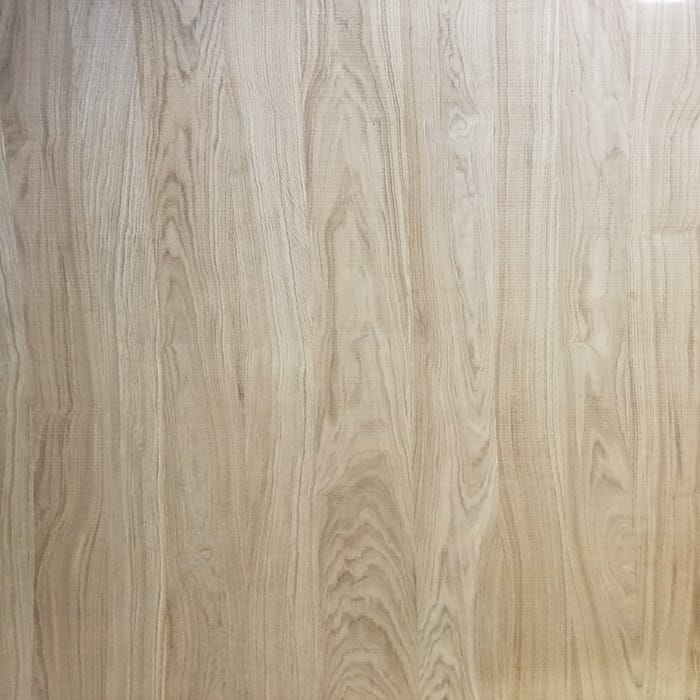 JL320-6 <br/> 鋸紋白橡