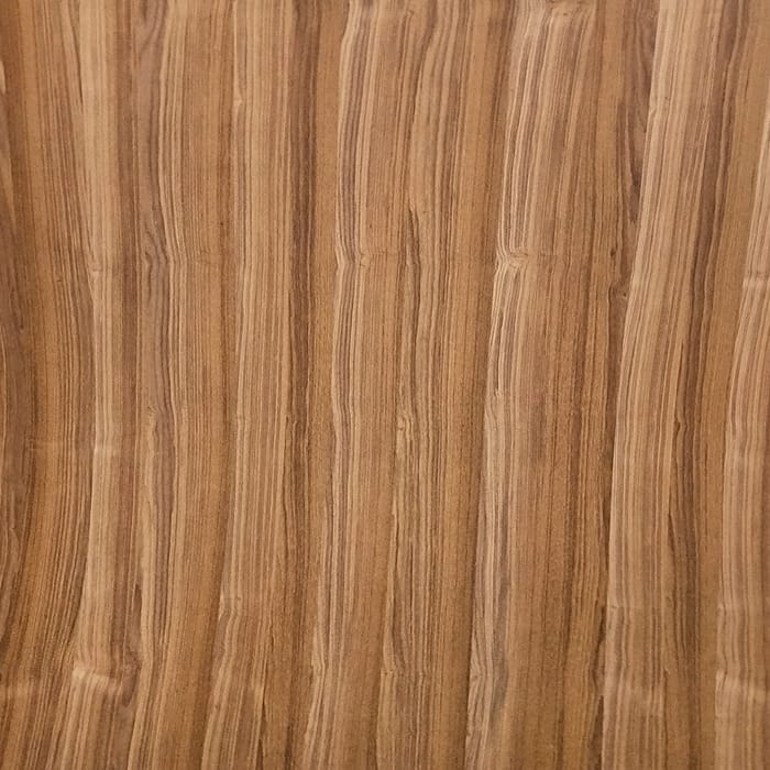 JL326-5 <br/> 鋼刷柚木實木拼