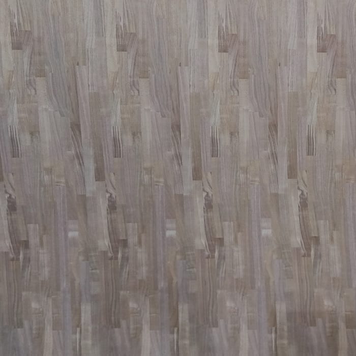 JL202 <br> 胡桃集成