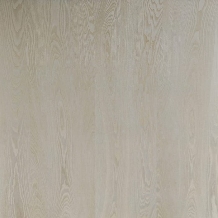 JL3611 <br/> 鋼刷象牙白橡