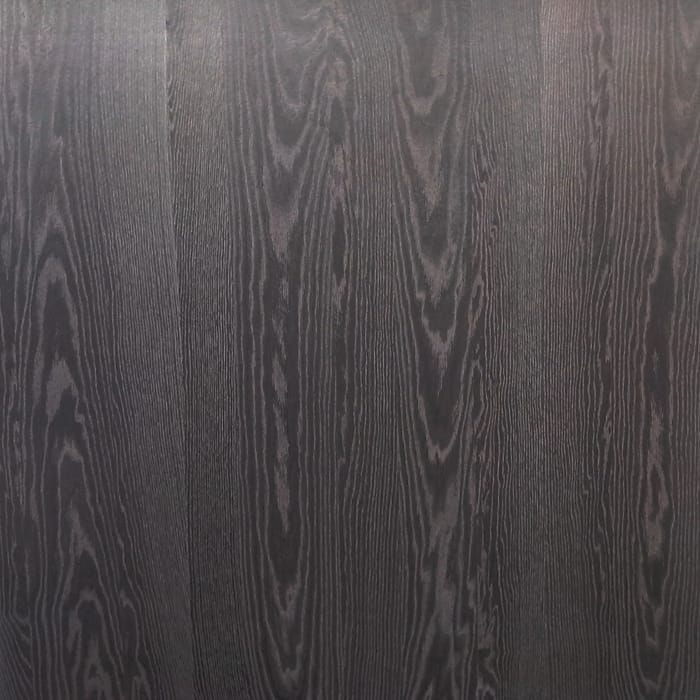 JL3612 <br/> 鋼刷可可橡木