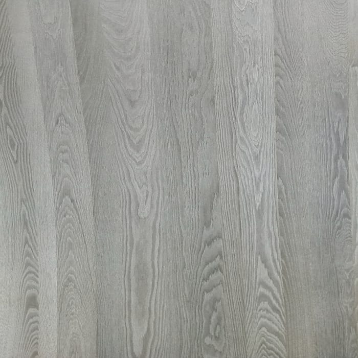 JL3613 <br/> 鋼刷淺灰橡木