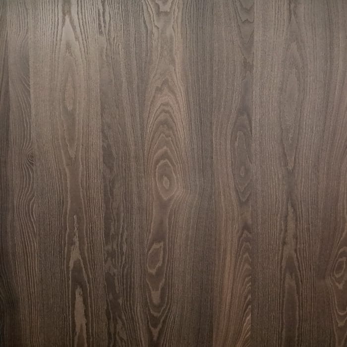 JL3614 <br/> 鋼刷煙燻橡木