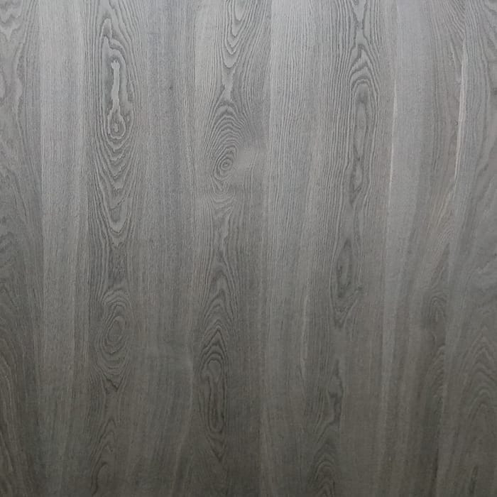 JL3617 <br/> 鋼刷風化橡木