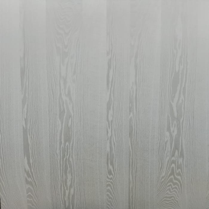 JL3618 <br/> 鋼刷波西亞橡木