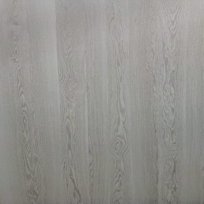 JL3619 <br/> 鋼刷冰河橡木