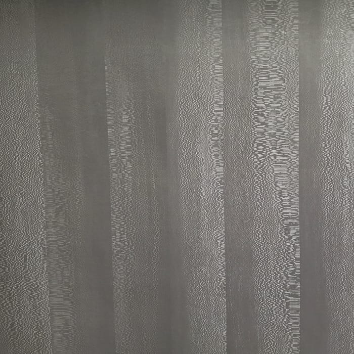 JL621 <br/> 黑珍珠蕾絲木