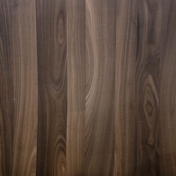 JL3622-9 <br/> 鋼刷煙燻尤加利