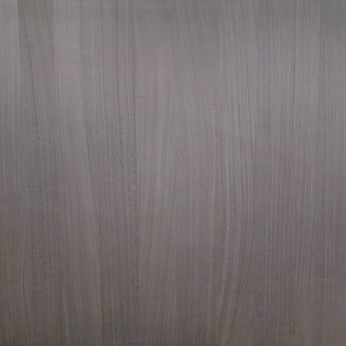 JL3623 <br/> 鋼刷銀灰蕾絲